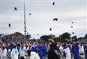 070125-wi_graduation_1-2-6