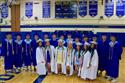 070125-wi_graduation_2-3-5