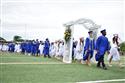 070125-wi_graduation_3-4-4