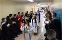 070125-wi_graduation_4-5-3