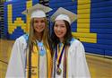 070125-wi_graduation_5-6-2