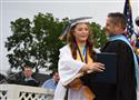 070125-wi_graduation_6-7-1